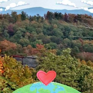 Meet your Posher, Jean